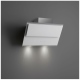 Falmec FDVER36W5WH