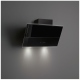 Falmec FDVER36W5WH