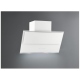 Hotte Falmec (FDVER36W5WH)