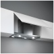 Falmec FDVRG36W3SS Cabinet Insert