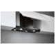 Falmec FDVRG36W5SS-R Cabinet Insert
