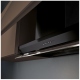 Falmec Cabinet Insert (FDVRG36W5SS-R)