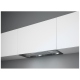 Falmec FDVRG36W5SS-R Ventilation