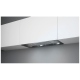 Falmec FDVRG36W5SS-R Cabinet Insert