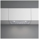 Hotte Falmec (FIDAN28B9SS2)