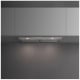 Hotte de ventilation encastré Falmec FIMAR28B6SS
