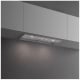 Hotte de ventilation encastré Inox Falmec (FIMAR28B6SS)