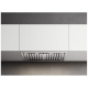 Hotte de ventilation encastré Falmec FIMAX46B9SS-3