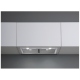 Hotte Falmec FISAB28B3SS-1