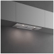 Hotte de ventilation encastré Falmec FISAB28B3SS-1