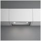 Falmec FIVAL28B5SS-1 Cabinet Insert