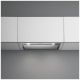 Hotte Falmec (FIVAL34B5SS-1)