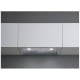 Hotte Falmec FNINS28B5SS-R