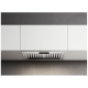 Hotte Falmec FNMAS30W6SS