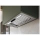Falmec Cabinet Insert (FNMAS36W6SS)