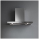 Falmec FNPLS30W5SS Ventilation
