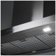 Falmec Ventilation (FNPLS30W5SS)