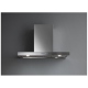 Hotte Falmec (FNPLS36I5SS-R)