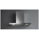 Falmec Stainless Steel Range Hood (FNPLS36W5SS-R)