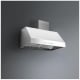 Falmec Stainless Steel Range Hood (FNZEU36W6SS)