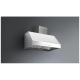 Falmec FNZEU36W6SS Range Hood