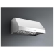 Falmec Ventilation (FNZEU36W6SS)