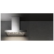 Falmec FOLIN42W12OS Range Hood