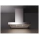 Falmec Ventilation (FOLIN48W12OS)