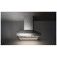 Falmec Range Hood (FOPYR42W12OS)