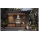 Falmec FOPYR48W12OS