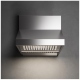 Falmec Range Hood (FOZEU36W12OS)
