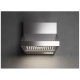 Falmec Stainless Steel Range Hood (FOZEU36W12OS)