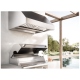 Falmec FOZEU36W12OS Range Hood