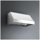 Hotte Falmec (FP18P30W6SS)