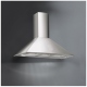Falmec FPAFX30W6SS Range Hood