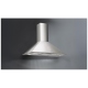 Falmec Stainless Steel Range Hood (FPAFX30W6SS)