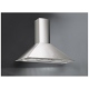 Falmec FPAFX30W6SS Range Hood