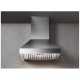 Hotte Falmec FPDPR48W9SS-3