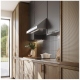 Falmec Range Hood (FPERO30U5SS-R)