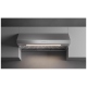 Falmec Stainless Steel Range Hood (FPERO36U5SS-R)