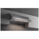 Falmec FPERO36U5SS-R Range Hood