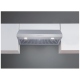 Falmec FPERO36U5SS-R Ventilation