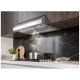 Falmec FPERO36U5SS-R Range Hood
