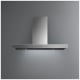 Hotte Falmec (FPMER36W3SS)