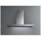 Hotte Falmec FPMEX30W6SS-R