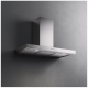 Falmec Stainless Steel Range Hood (FPMEX36W6SS-R)
