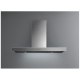 Falmec FPMEX36W6SS-R Ventilation