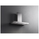 Falmec Ventilation (FPMEX36W6SS-R)