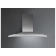 Falmec Ventilation (FPVUL24W3SS)
