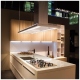 Falmec FDLUM70I5SS-2R Range Hood